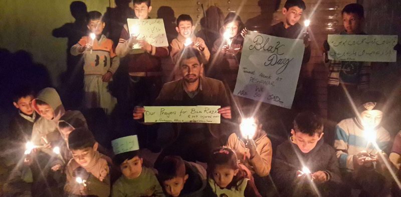 Gilgit-Baltistan Social Welfare Organization (35)