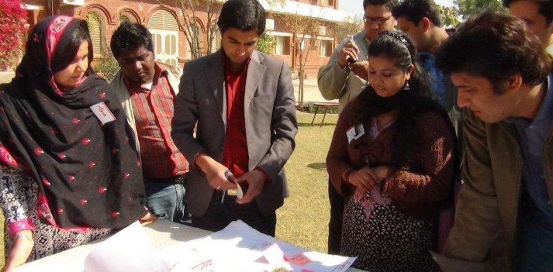 Gilgit-Baltistan Social Welfare Organization (55)